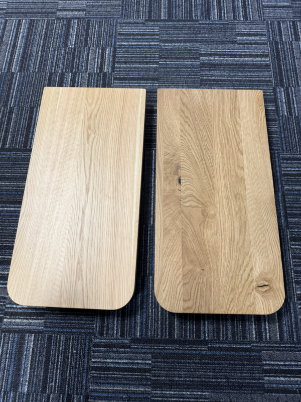 Sample Table Top v2 - Image 4