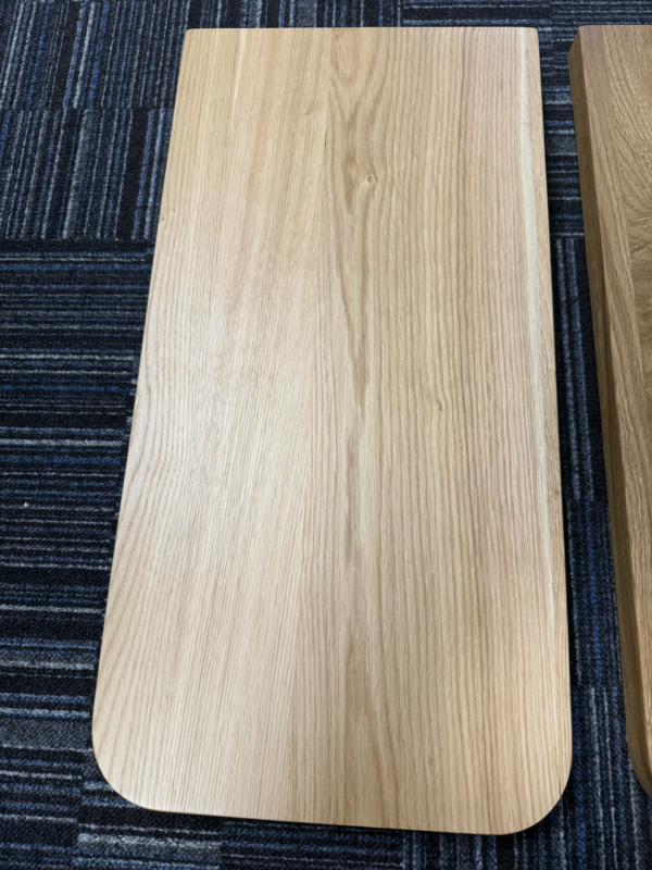 Sample Table Top v2 - Image 3