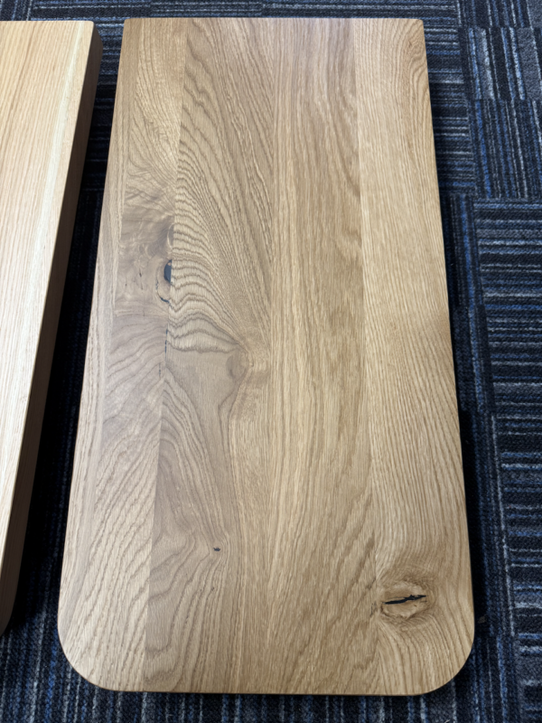 Sample Table Top v2 - Image 2