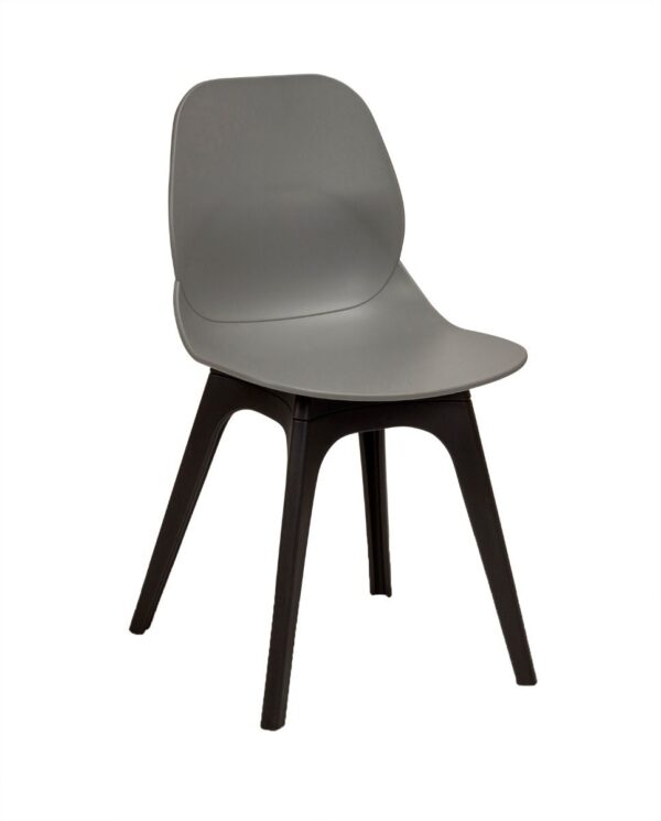 Sample chair v2 - Image 5