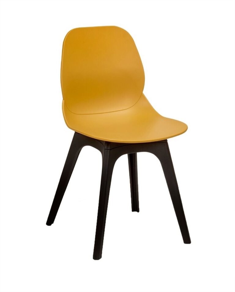 Sample chair v2