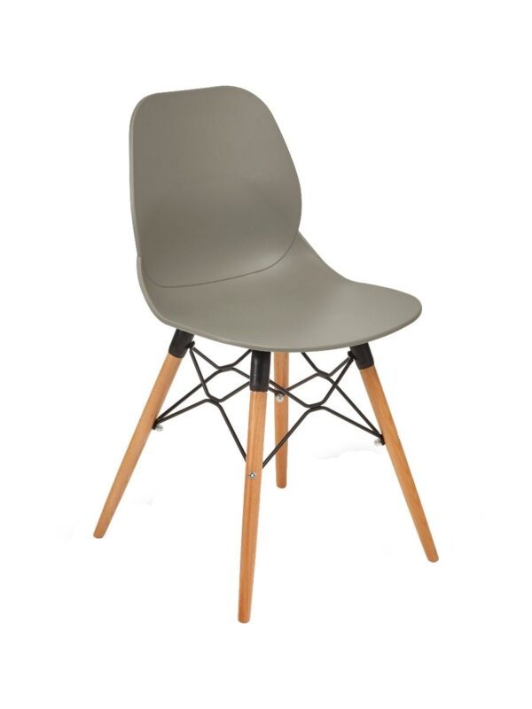 Sample chair v2 - Image 7