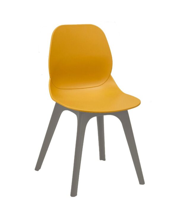 Sample chair v2 - Image 4