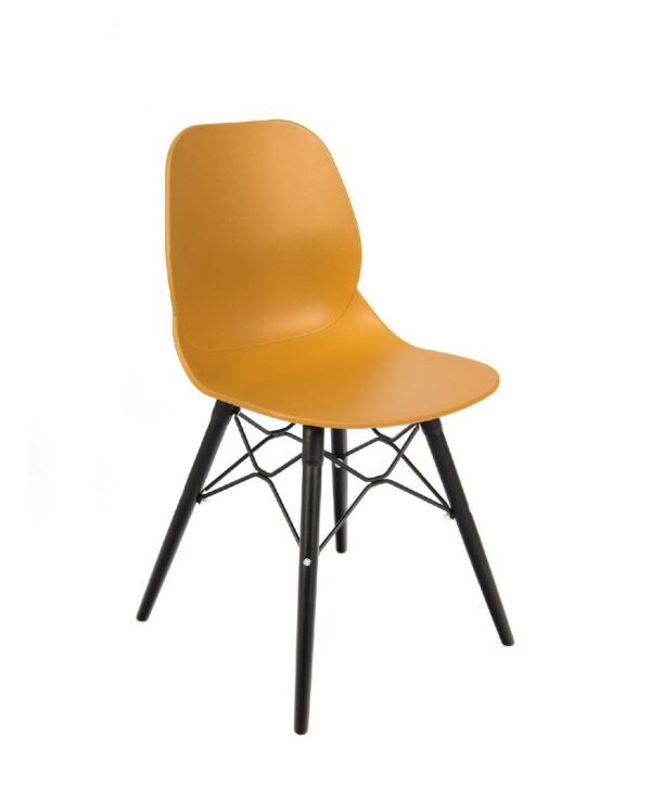 Sample chair v2 - Image 6