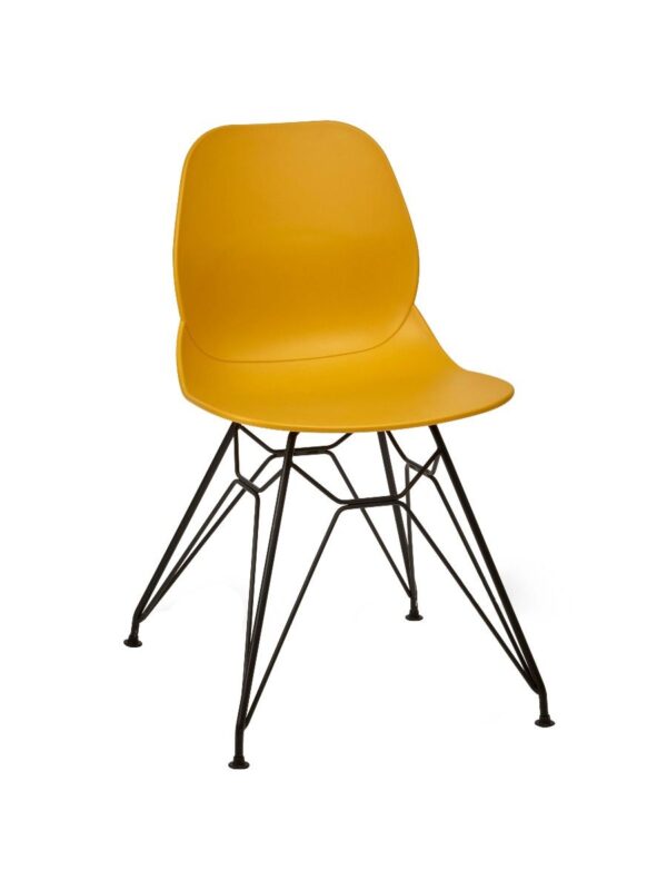 Sample chair v2 - Image 2