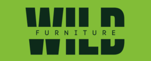 Wild Furniture